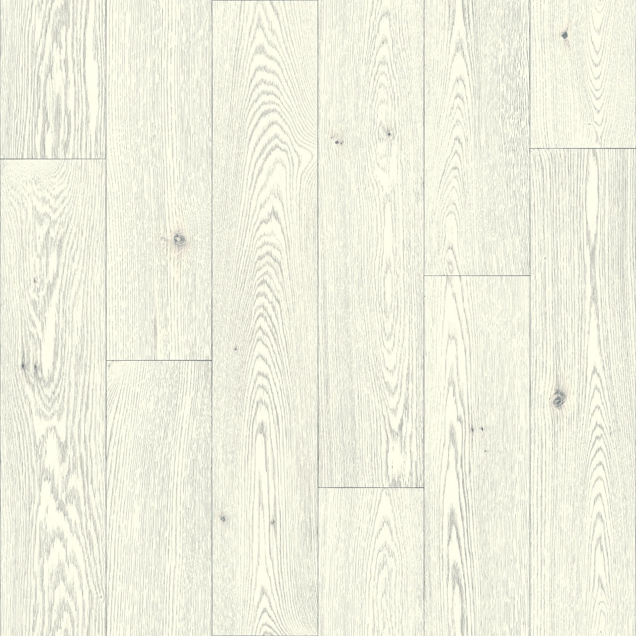 Линолеум IVC Eco Ардеш 501 (2x7м)