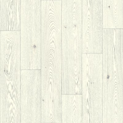 Линолеум IVC Eco Ардеш 501 (2.5x1м) - 