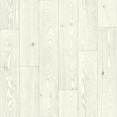 Линолеум IVC Eco Ардеш 501 (2.5x1.5м) -
