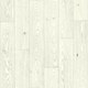 Линолеум IVC Eco Ардеш 501 (2.5x5м) - 