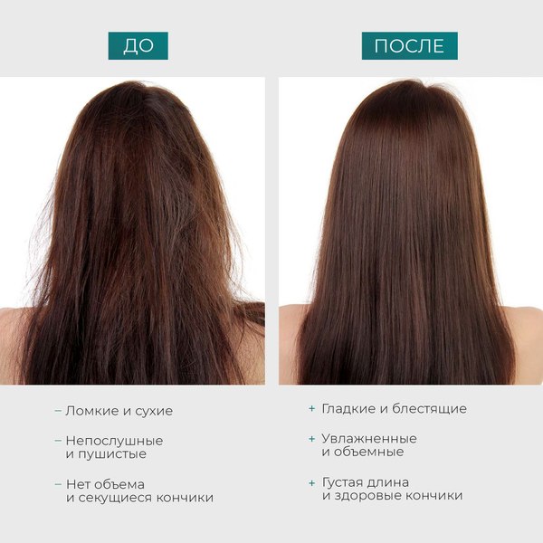 Бальзам для волос Mariee Профессиональный (1л)