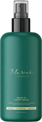 Спрей для волос Mariee Selective 20 в 1 (250мл) - 