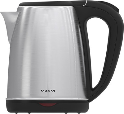 

Электрочайник, KE1821S