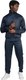 Спортивный костюм FN Tracksuit / FN4251003-424 (XS, темно-синий) - 