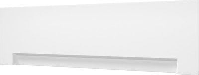 

Экран для ванны, Universal 180 / 21200180W