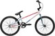 Велосипед STARK 24 Madness BMX Race (серый/красный) - 