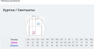 Спортивный костюм детский FN Tracksuit Kid / KFN4251003-424 (р.160, темно-синий)