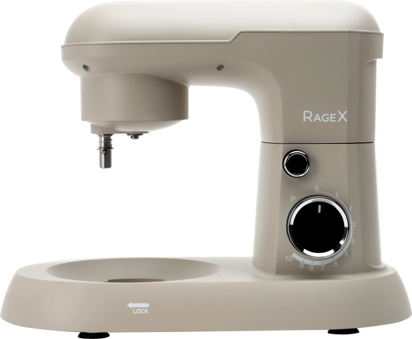 Миксер стационарный RAGEX R006-110