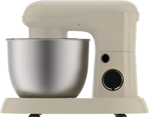 Миксер стационарный RAGEX R006-110