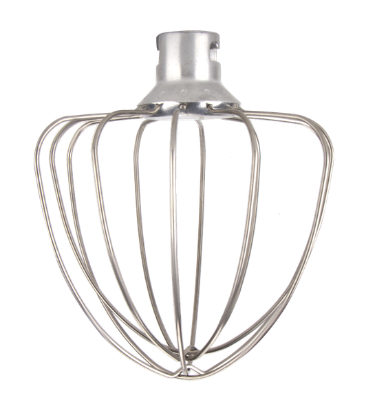 Миксер стационарный RAGEX R006-110