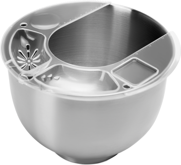 Миксер стационарный RAGEX R006-110