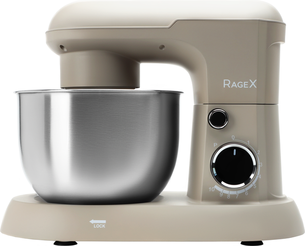 Миксер стационарный RAGEX R006-110