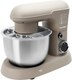 Миксер стационарный RAGEX R006-110 - 