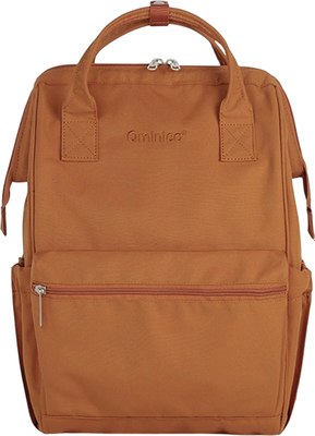 Рюкзак Qminica EMB-002A - 