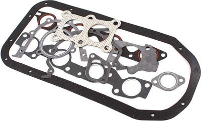 Комплект прокладок двигателя Onnuri GGXH-100 - 