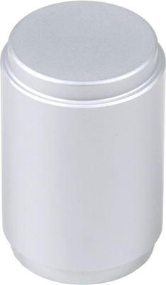 

Ручка для мебели, Pop Nude RC280SC.4