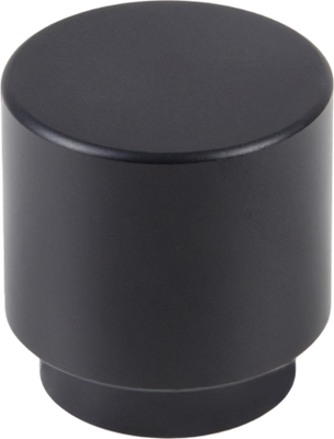 

Ручка для мебели, Roll Nude RC281BL.4