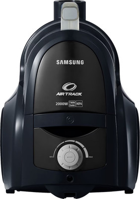 

Пылесос, VCC4581V3K/XEV