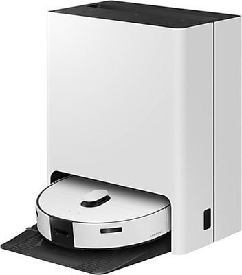 Робот-пылесос Samsung VR7MD96514G/EV - 