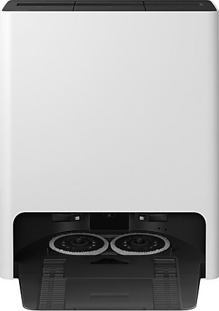 Купить Робот-пылесос Samsung VR7MD96514G/EV  