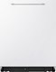 Посудомоечная машина Samsung DW60A6092BB/WT - 