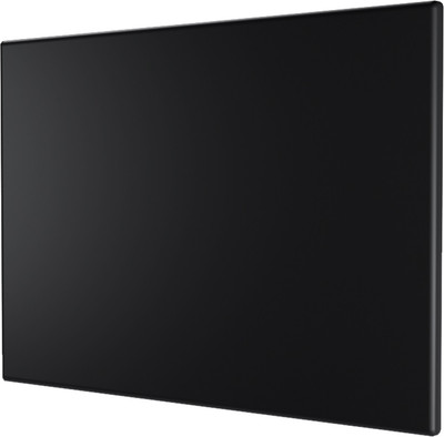 

Экран для ванны, Universal Black Mini 90-52 / 2120029052B