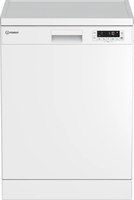 Посудомоечная машина Indesit DF 4C68 D - 