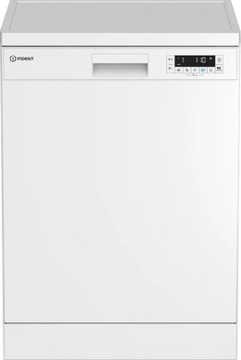 Посудомоечная машина Indesit DF 4C68 D