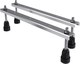 Ножки опорные Lauter Тип DW / 212002DW - 