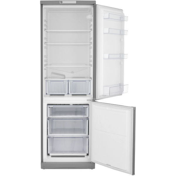 Купить Холодильник с морозильником Indesit ES 18 GA в Витебске