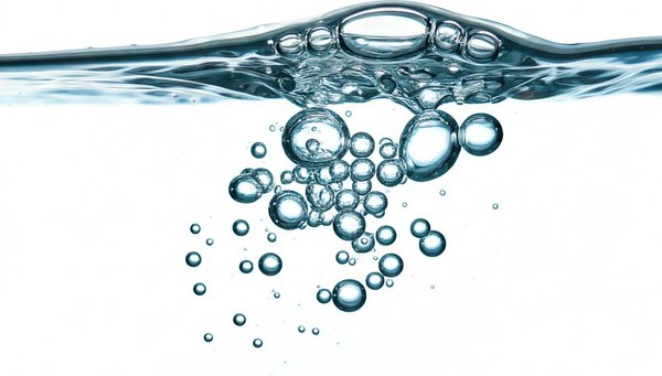 Мицеллярная вода Mariee ph 5.5 (250мл)