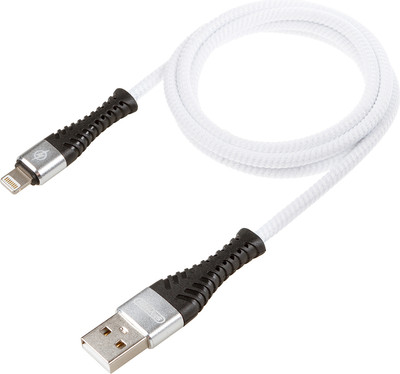 Зарядный кабель Skyway S09601007