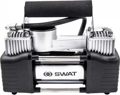 

Автомобильный компрессор, SWT-306