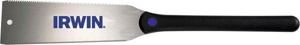 Ножовка IRWIN 240мм / 10505164