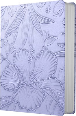 

Записная книжка, Garden / КЗГК6804473