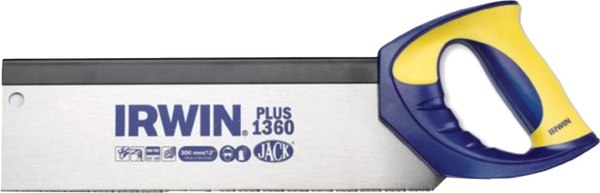 Пила обушковая IRWIN 300мм / 10503534