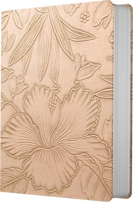 

Записная книжка, Garden / КЗГК6804476