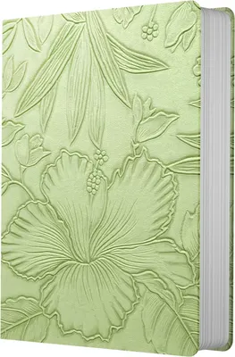 

Записная книжка, Garden / КЗГК6804475