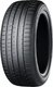 Летняя шина Yokohama Advan Sport V107 235/55R20 105V - 