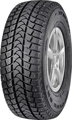 

Зимняя легкогрузовая шина, Ice-Plus SR1 195/75R16C 107/105Q