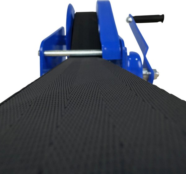 Лебедка ручная Shtapler BHW-3000 г/п 1.2т 10м (T) 71066527