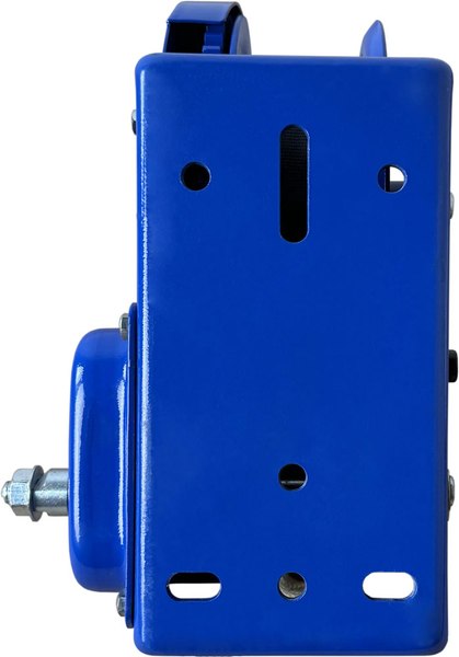 Лебедка ручная Shtapler BHW-3000 г/п 1.2т 10м (T) 71066527