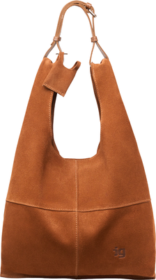 

Сумка, 1121 / 22С1121КР5