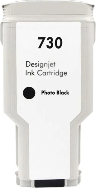 Картридж NV Print NV-P2V73A