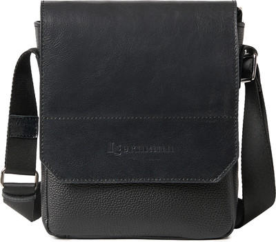 

Сумка, 2013 / 24С2013КЧ