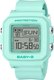 Часы наручные женские Casio BGD-10-3E - 