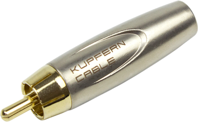 Коннектор Kupfern KYLE051N -