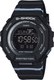 Часы наручные унисекс Casio GMD-B300-1E - 