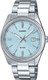 Часы наручные унисекс Casio MTP-1302PE-2A - 