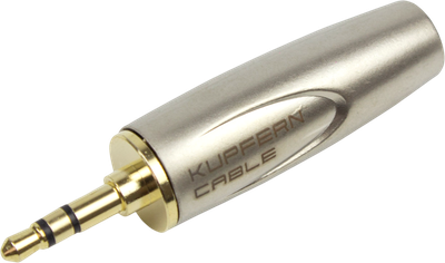 Коннектор Kupfern KYLJ015GBN -
